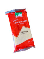 Emmentaler